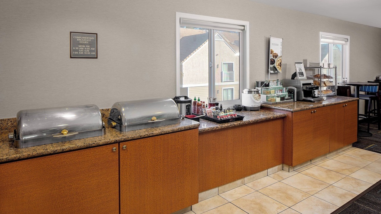 Photo of Others in Sunnyvale