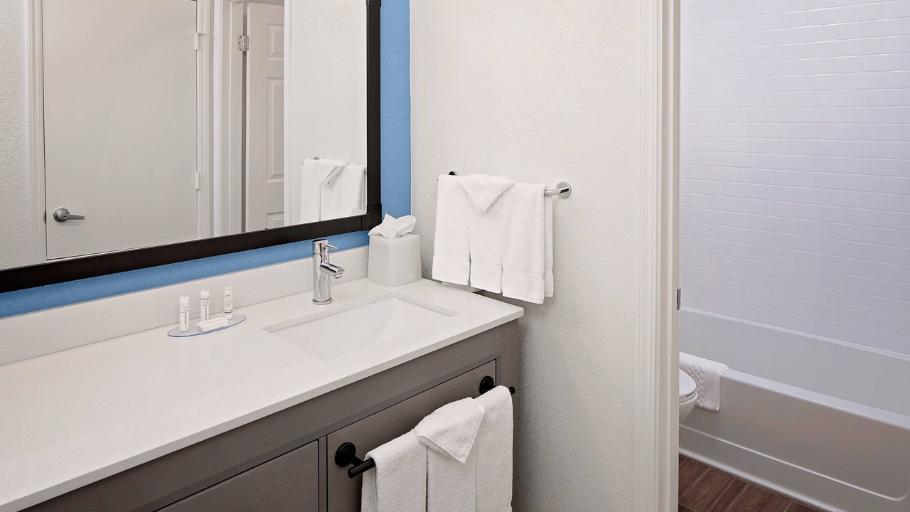 Photo of Others in Sunnyvale