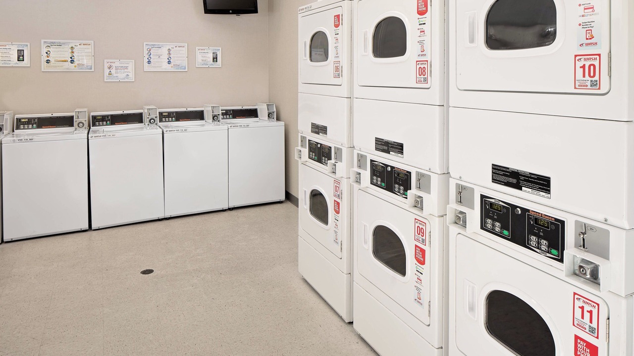 Photo of Others in Sunnyvale