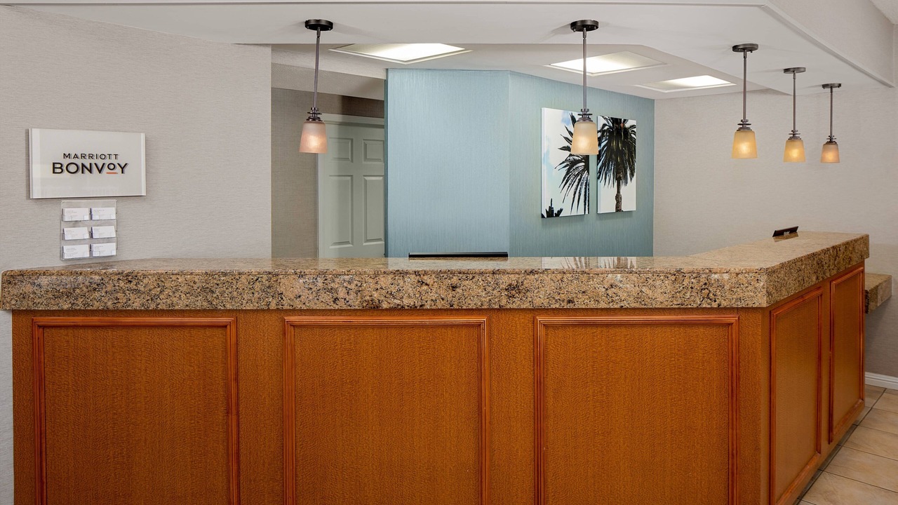 Photo of Others in Sunnyvale