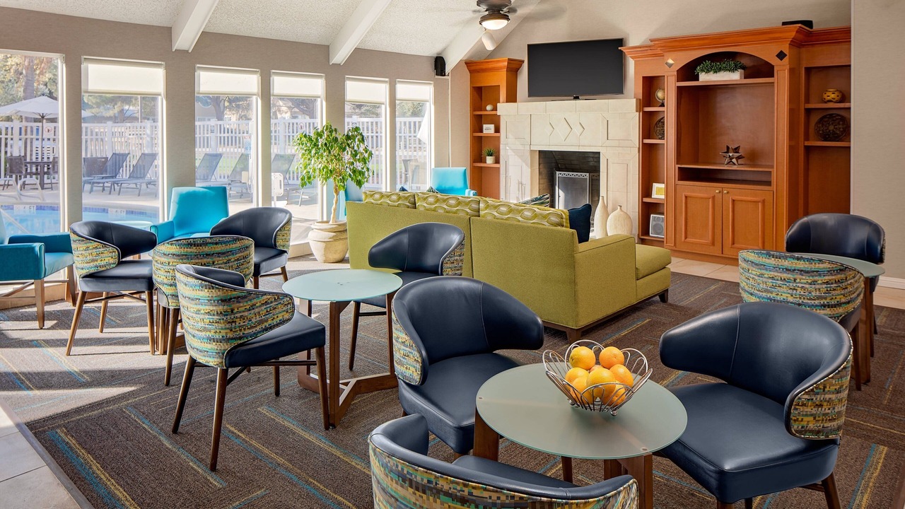 Photo of Others in Sunnyvale