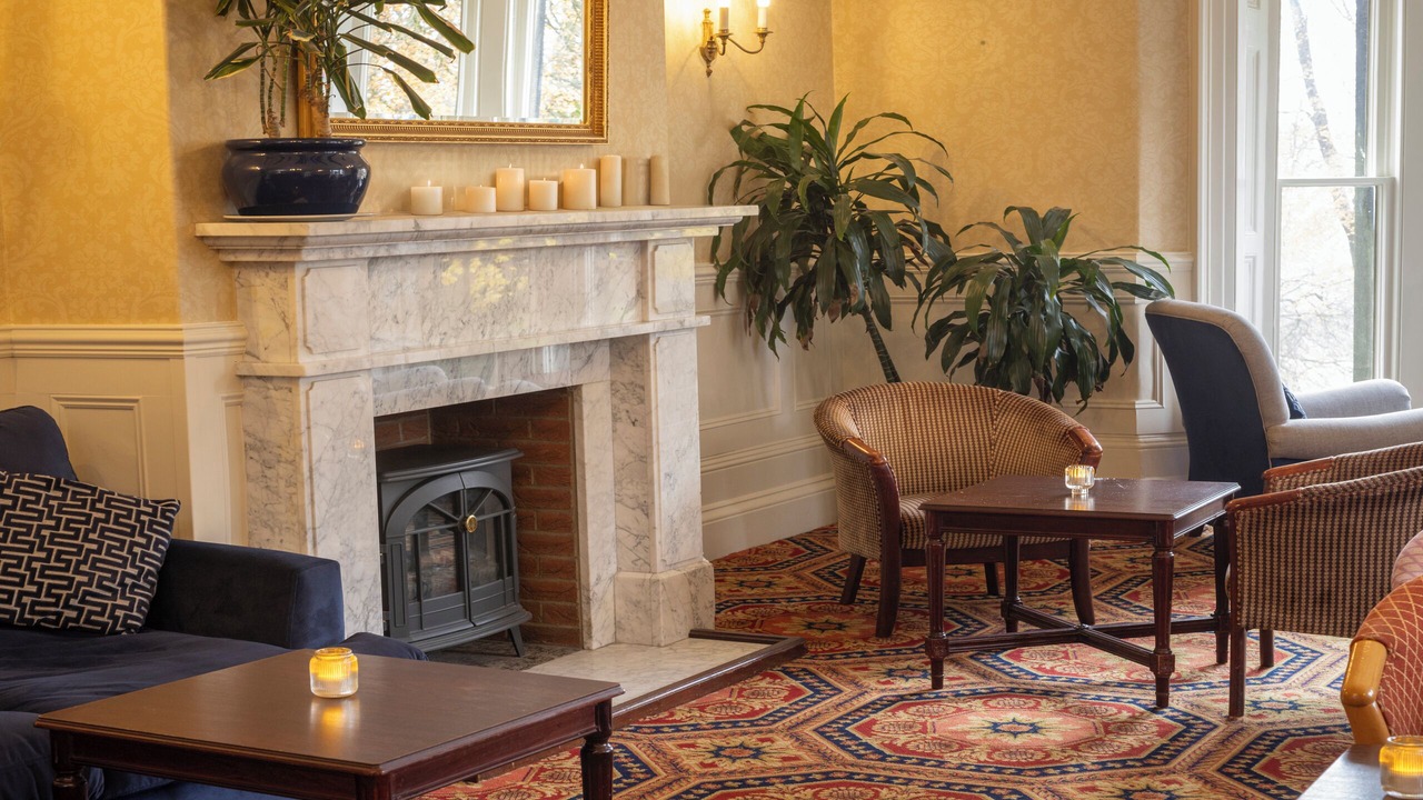 Photo of Others in Buxton