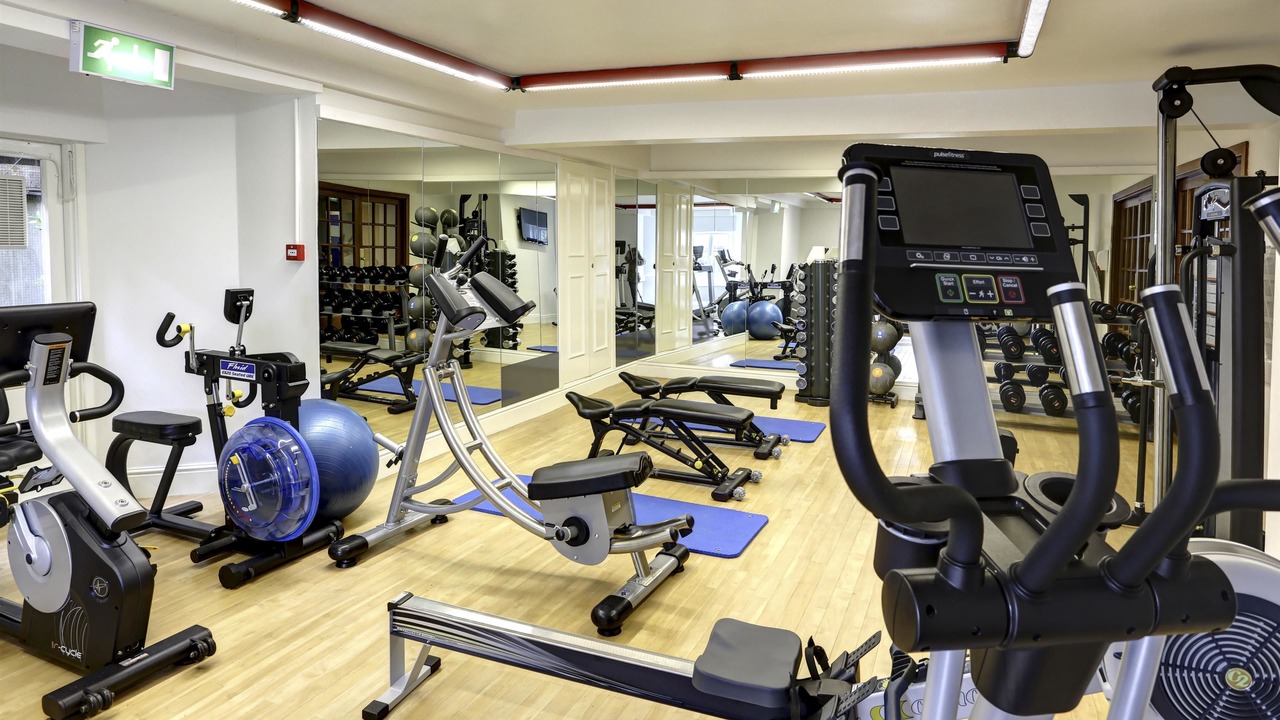 Photo of Others in Buxton