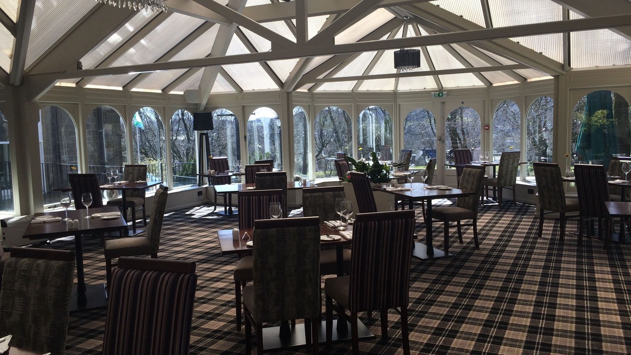 Photo of Others in Buxton