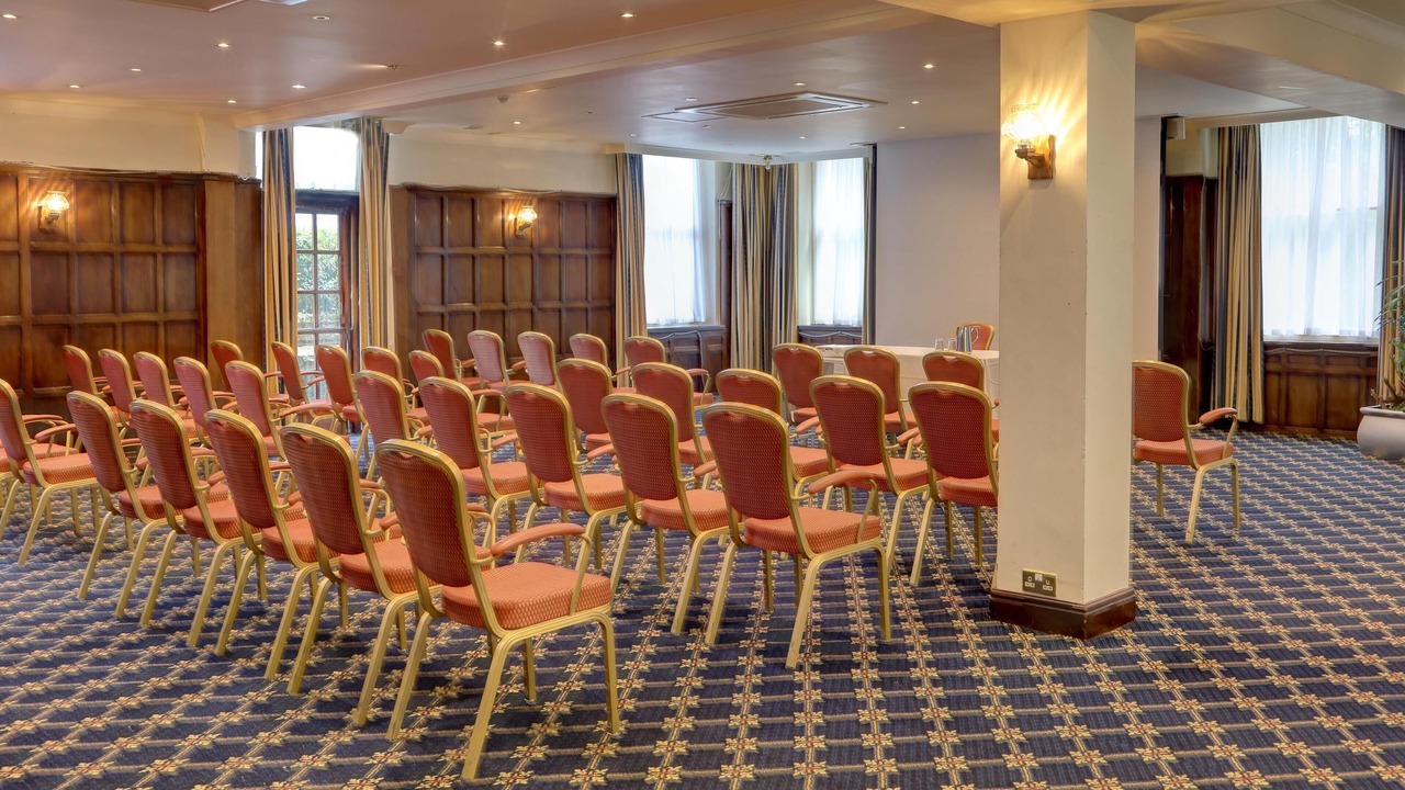 Photo of Others in Buxton