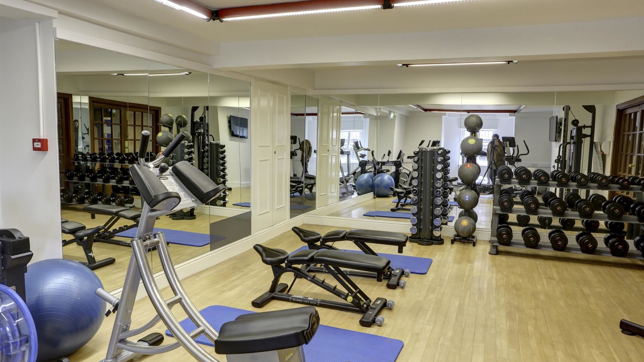 Photo of Others in Buxton