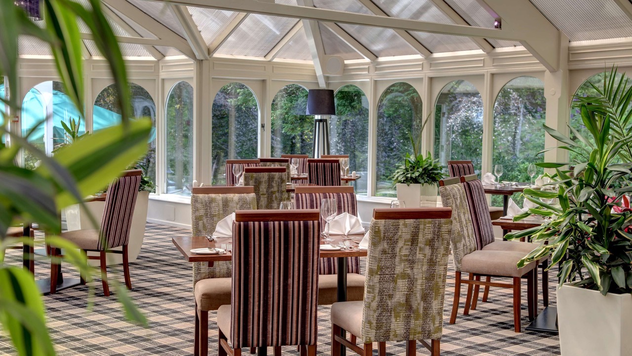 Photo of Others in Buxton