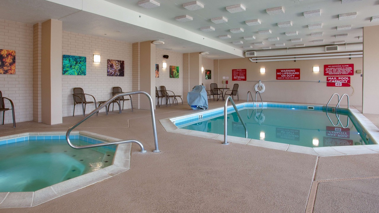 Photo of Outdoor in Terre Haute