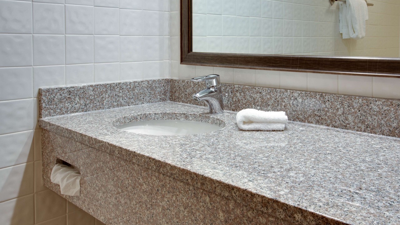 Photo of Others in Terre Haute