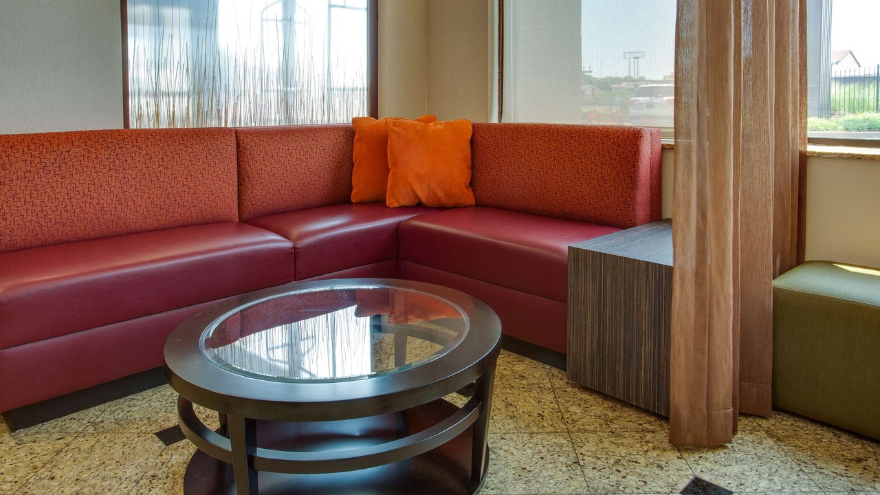 Photo of Others in Terre Haute