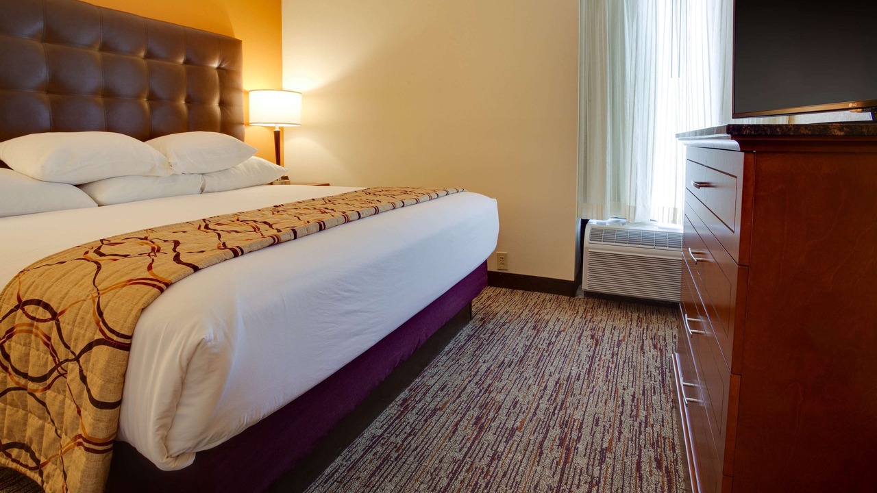 Photo of Others in Terre Haute