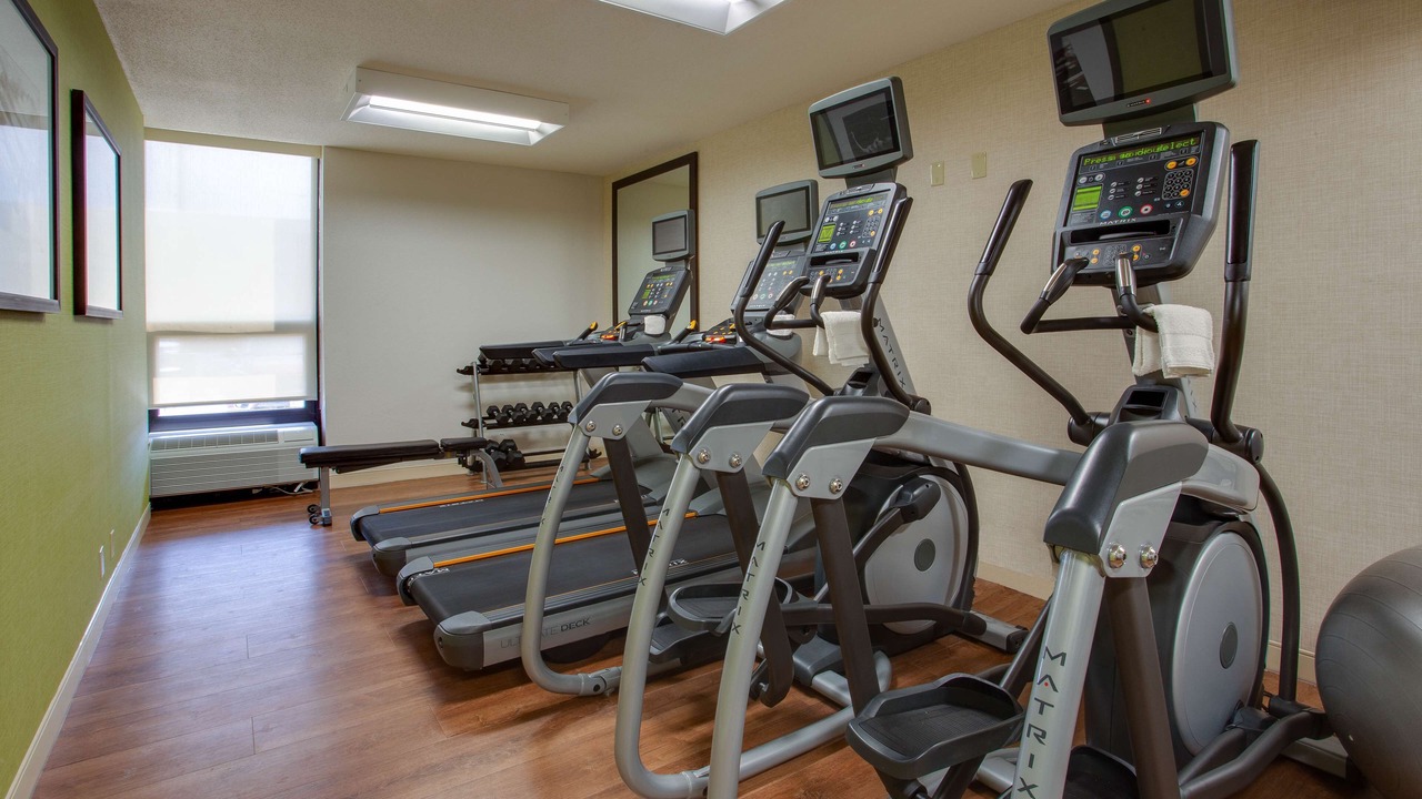 Photo of Others in Terre Haute