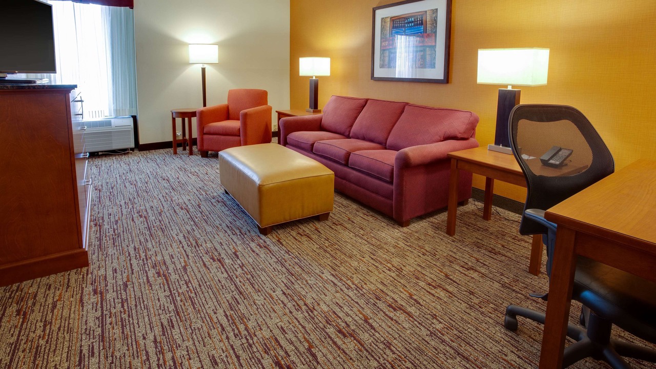 Photo of Others in Terre Haute