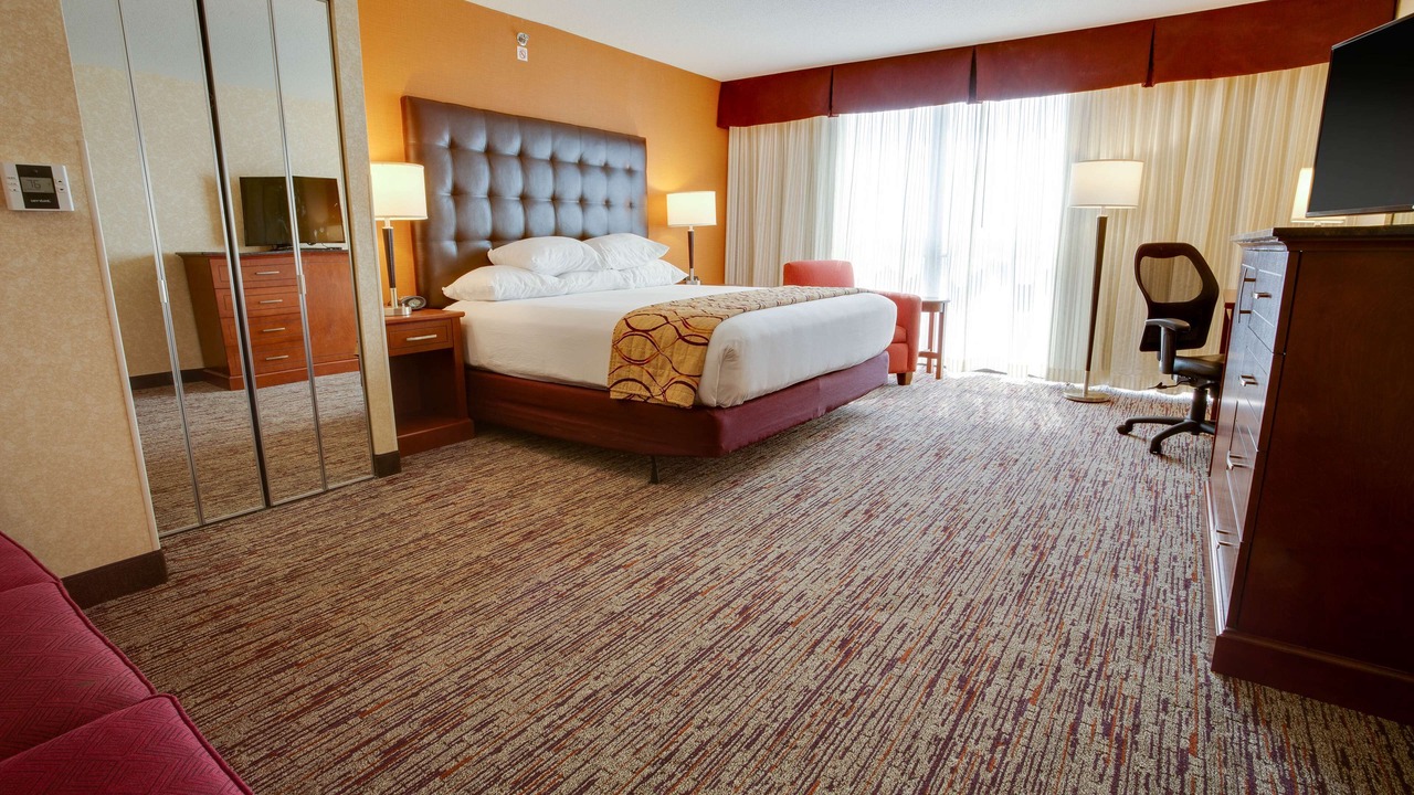 Photo of Others in Terre Haute