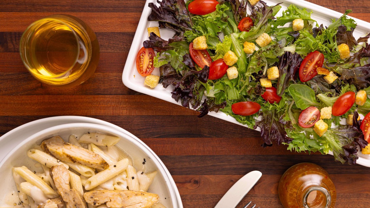 Photo of Others in Terre Haute