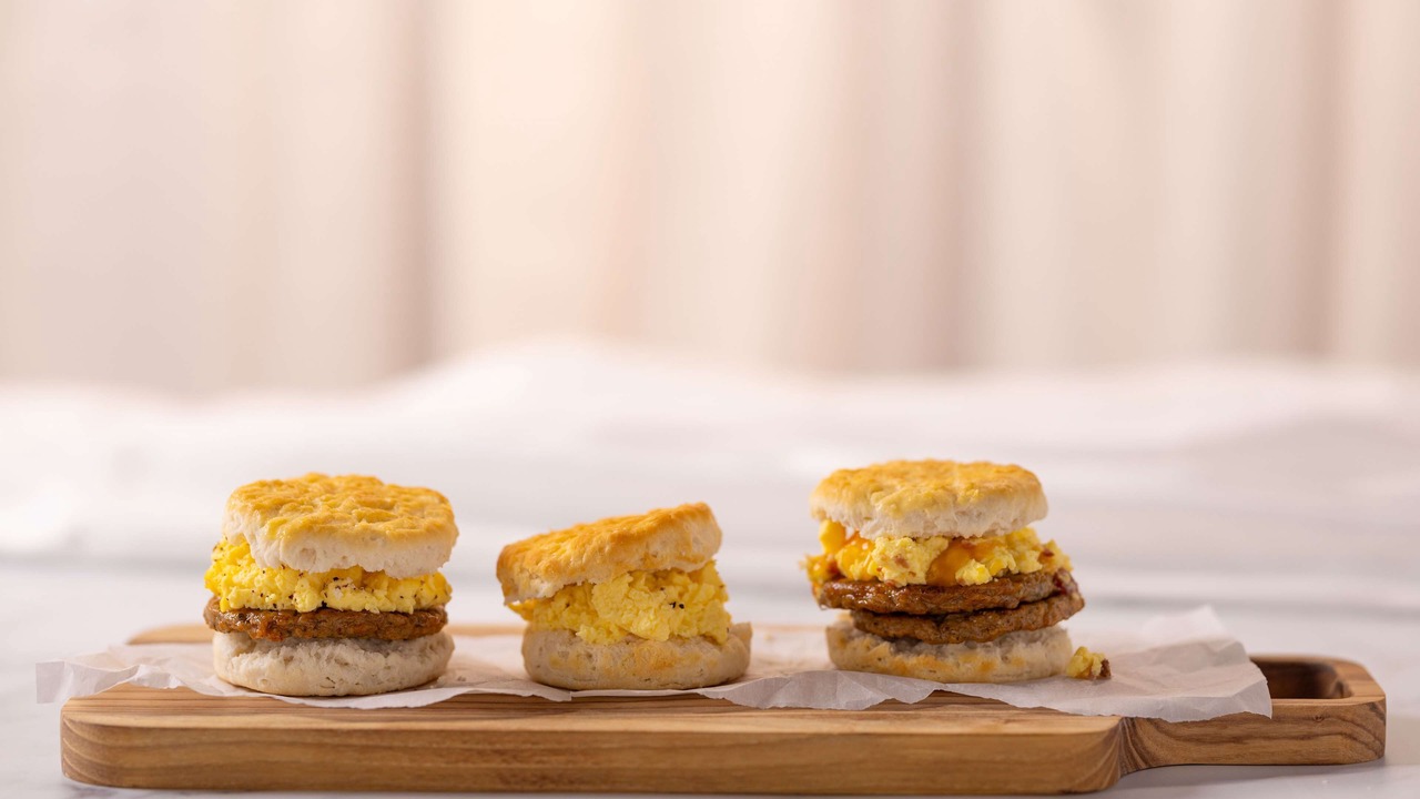 Photo of Others in Terre Haute