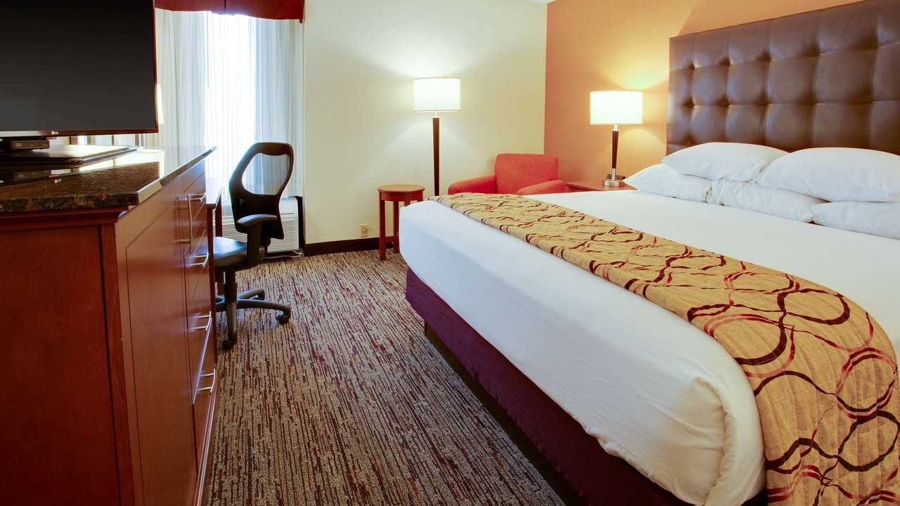 Photo of Others in Terre Haute