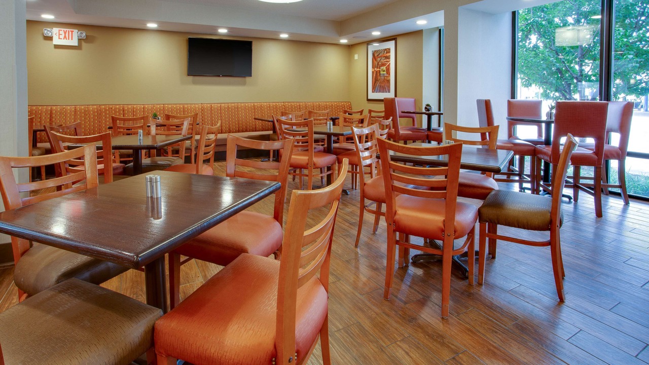 Photo of Others in Terre Haute