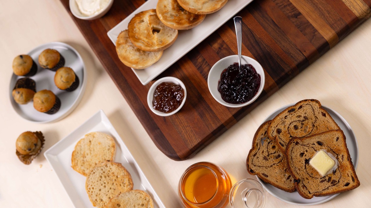 Photo of Others in Terre Haute