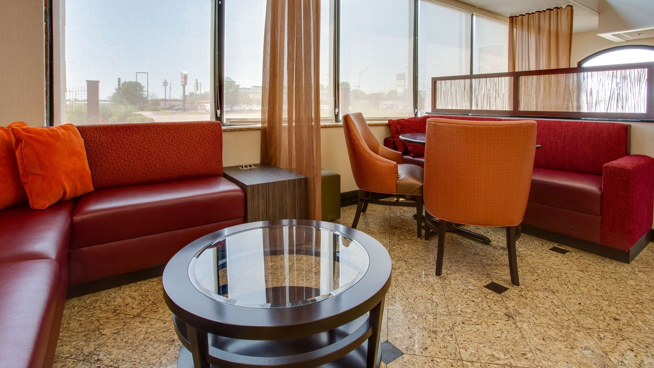 Photo of Livingroom in Terre Haute