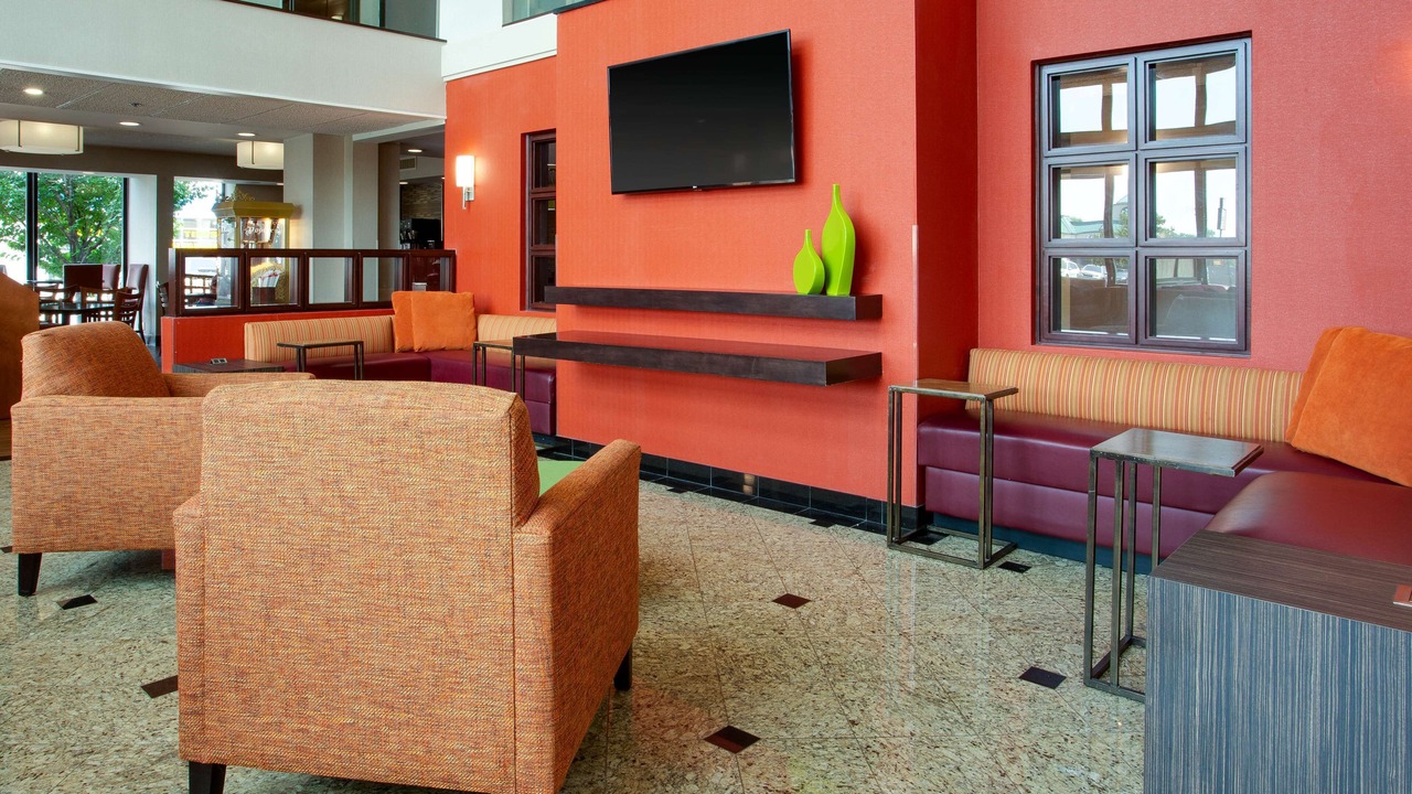 Photo of Others in Terre Haute