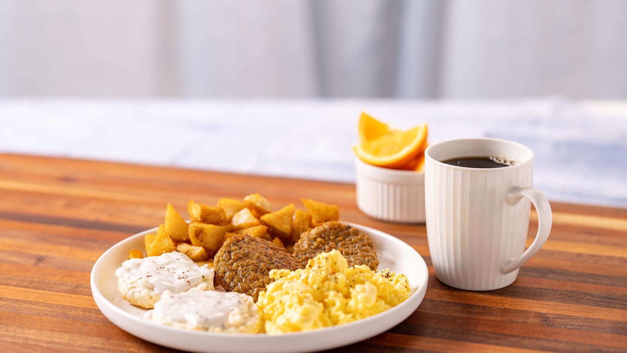 Photo of Others in Terre Haute