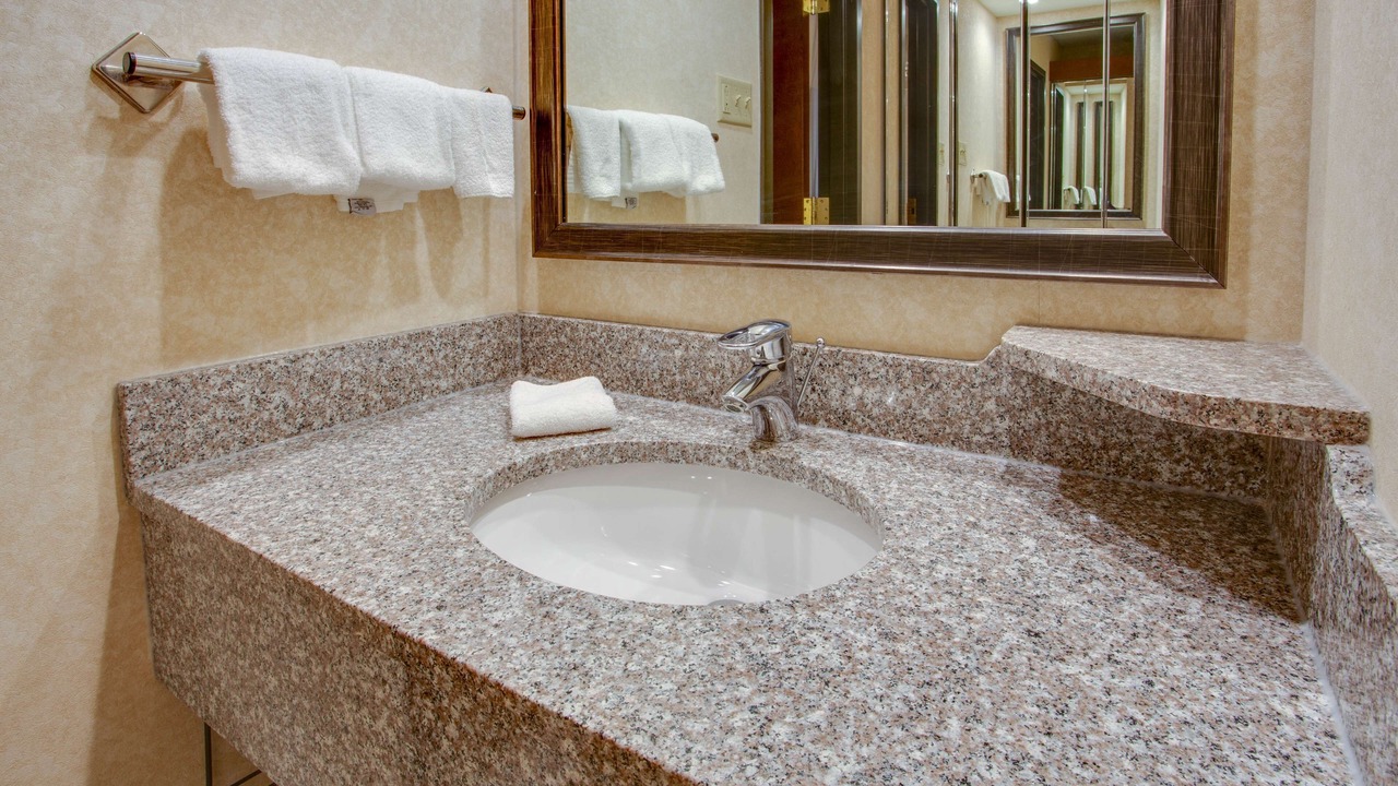 Photo of Others in Terre Haute