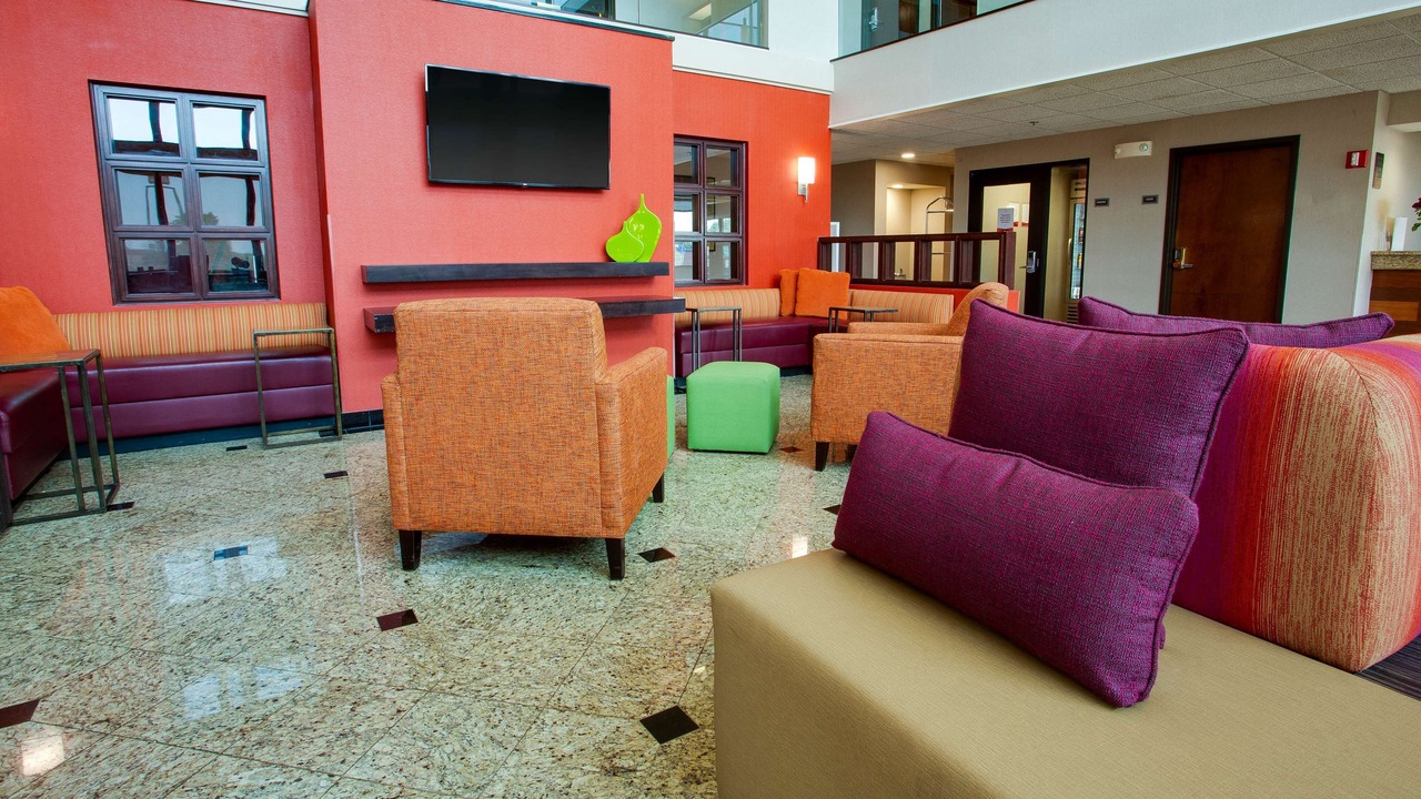 Photo of Others in Terre Haute