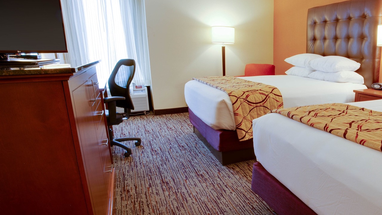 Photo of Others in Terre Haute