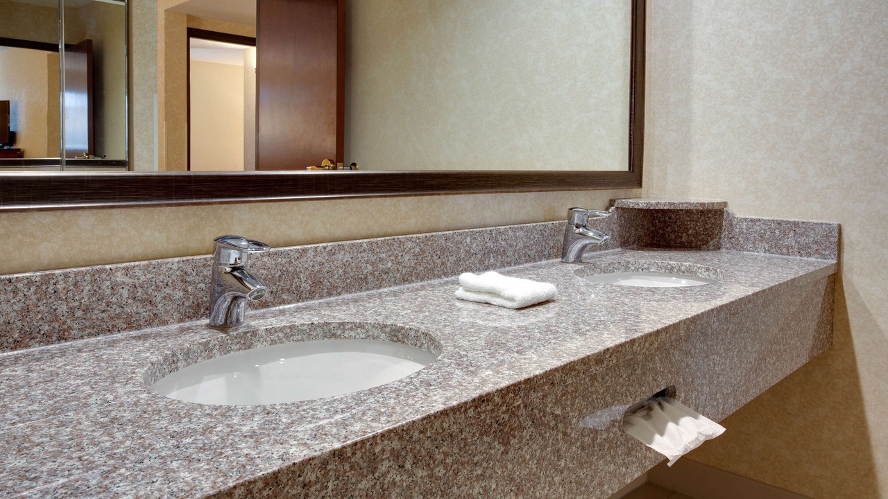 Photo of Others in Terre Haute