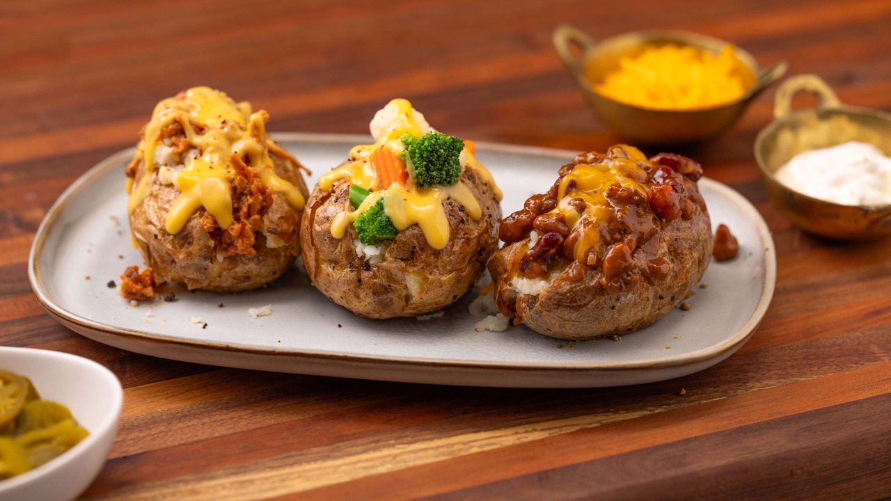 Photo of Others in Terre Haute