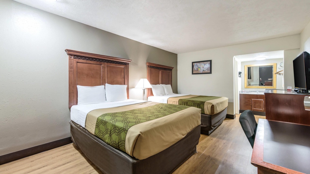 Photo of Bedroom in Saint Joseph