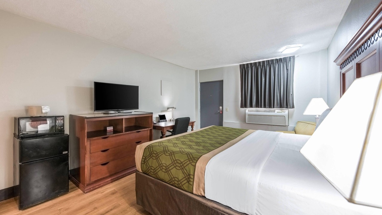 Photo of Bedroom in Saint Joseph