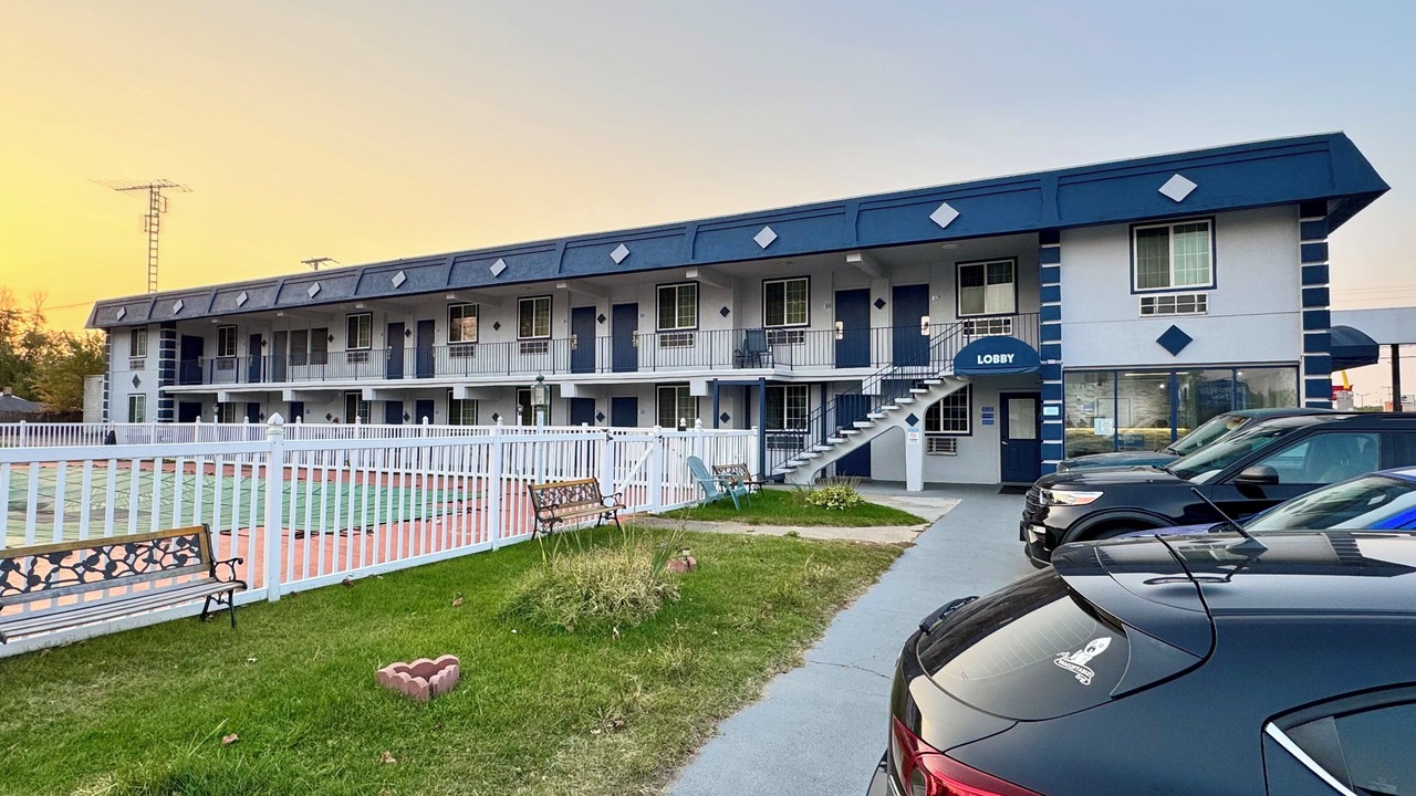 Photo of Outdoor in Saint Joseph