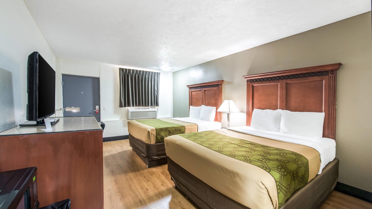 Photo of Bedroom in Saint Joseph