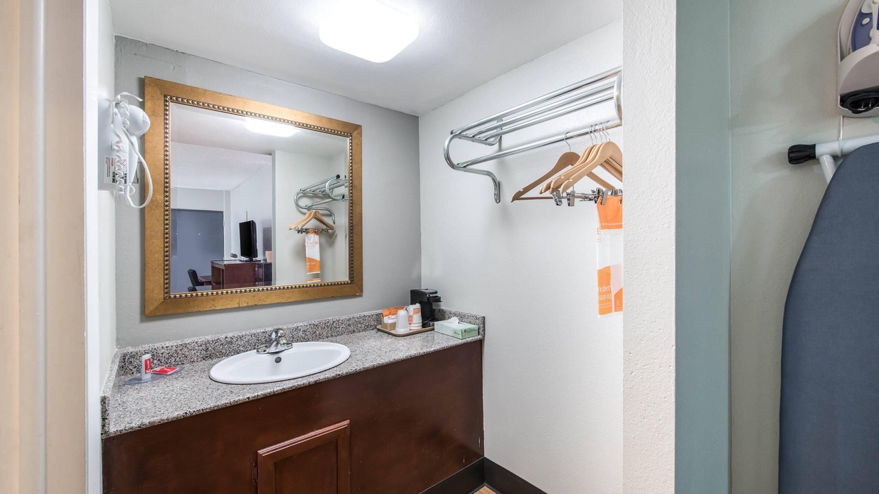 Photo of Bedroom in Saint Joseph