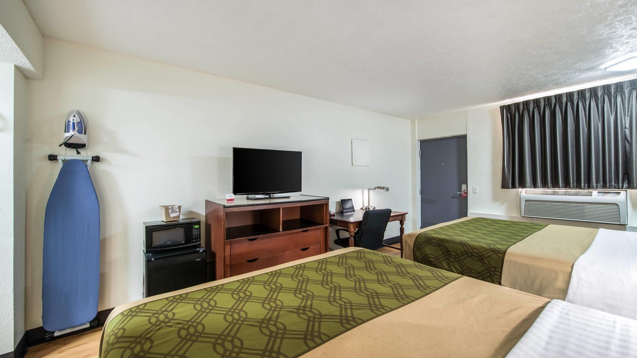 Photo of Bedroom in Saint Joseph