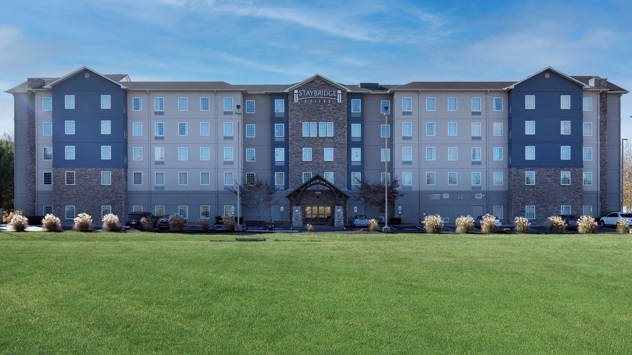 Photo of Outdoor in Oak Ridge