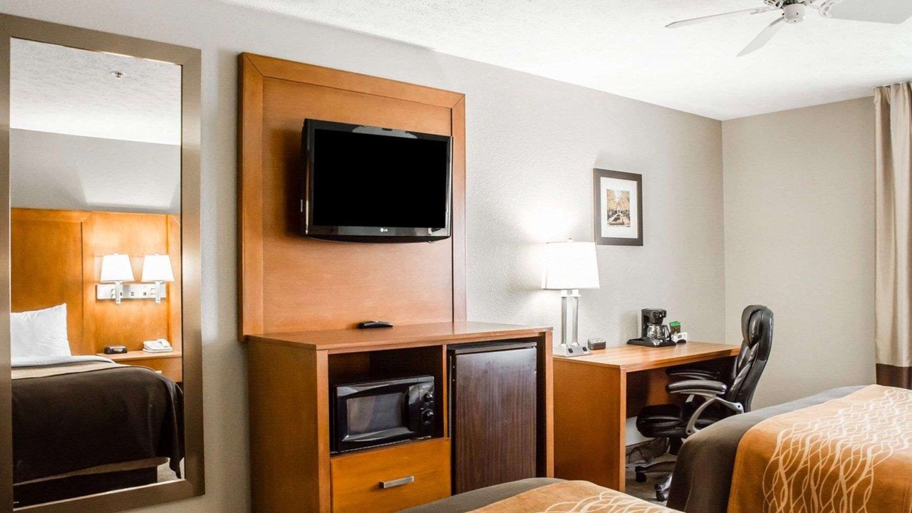 Photo of Others in Bellefontaine