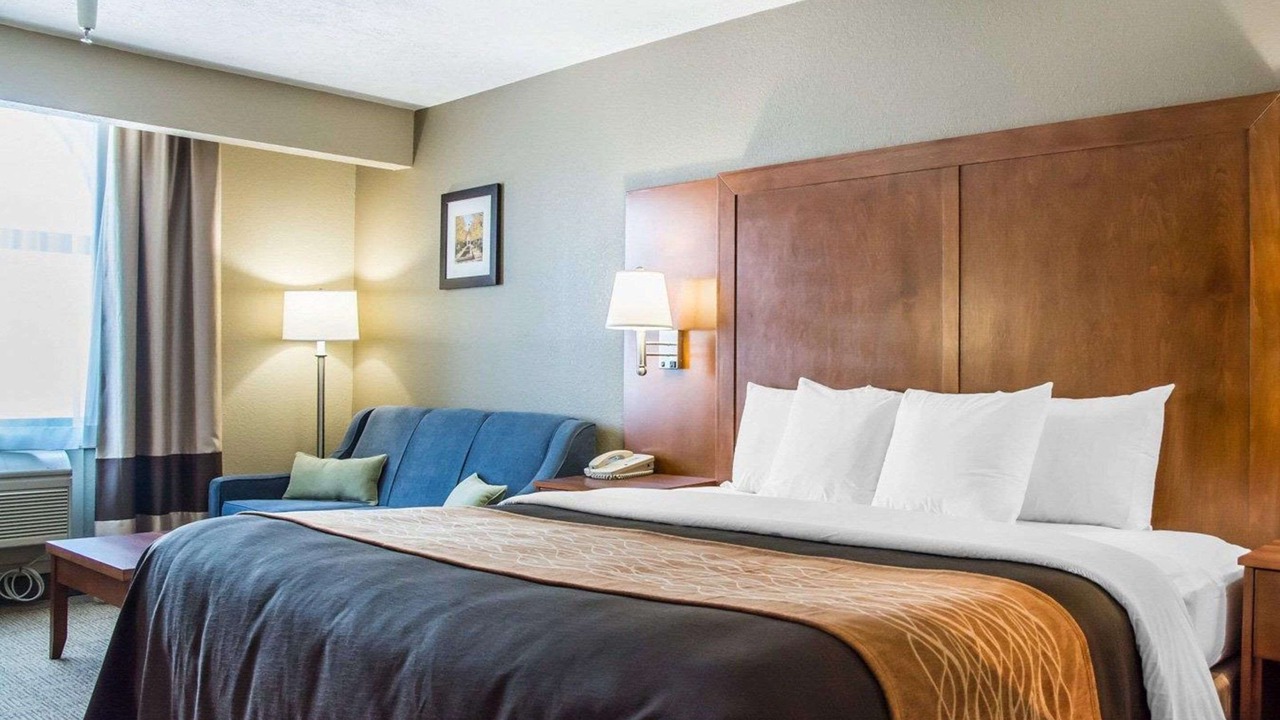 Photo of Others in Bellefontaine