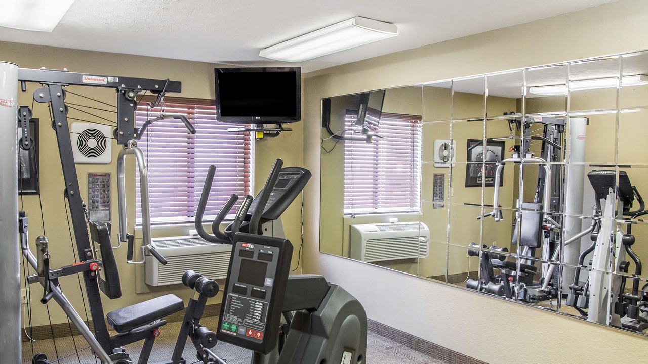 Photo of Others in Bellefontaine