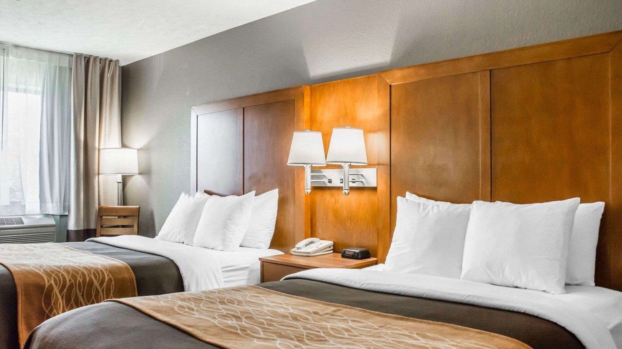 Photo of Others in Bellefontaine