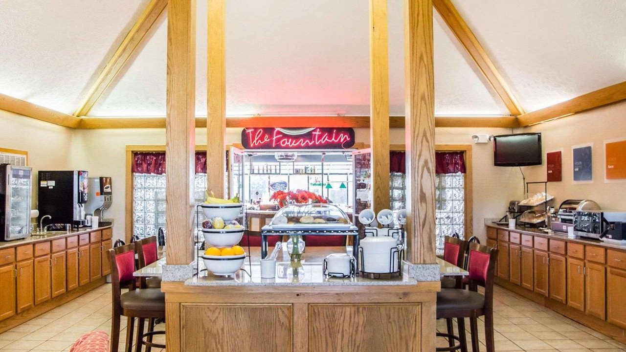 Photo of Others in Bellefontaine