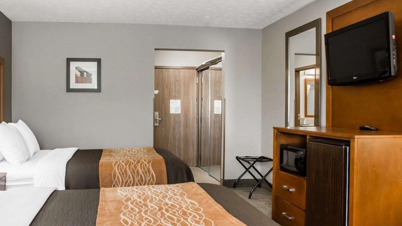 Photo of Others in Bellefontaine