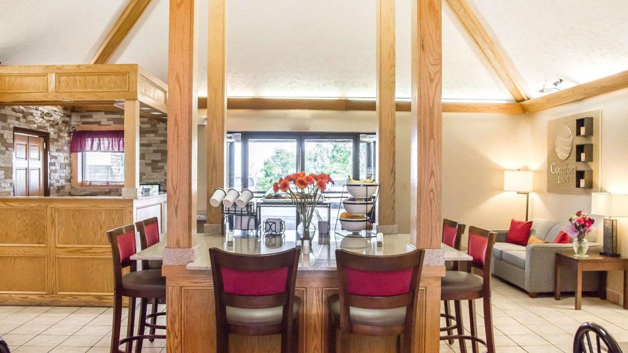 Photo of Others in Bellefontaine