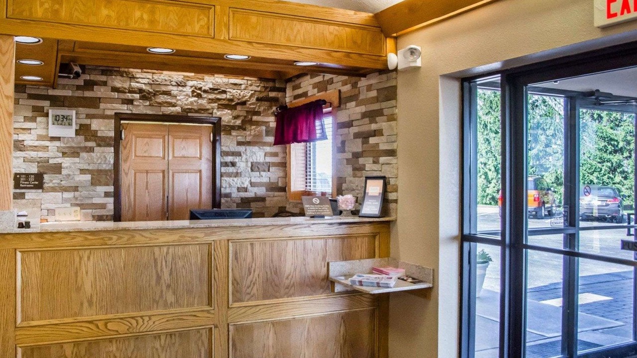 Photo of Others in Bellefontaine