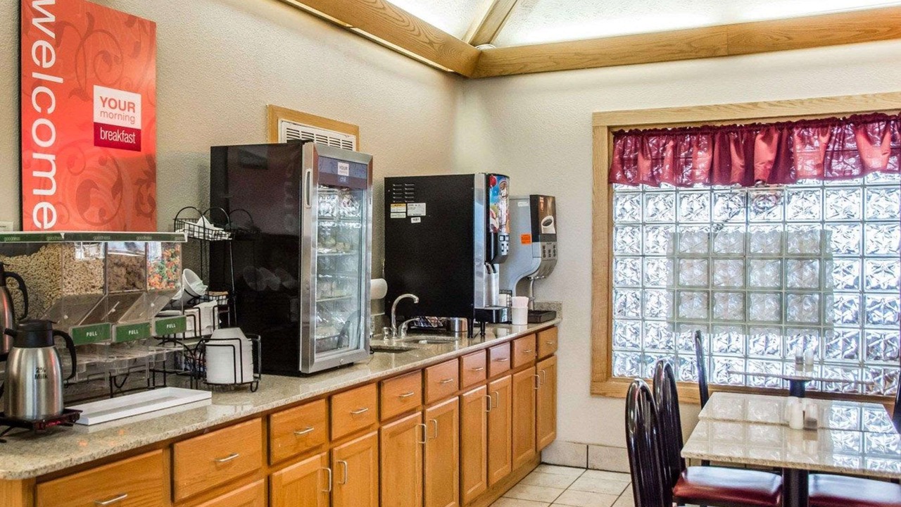 Photo of Others in Bellefontaine