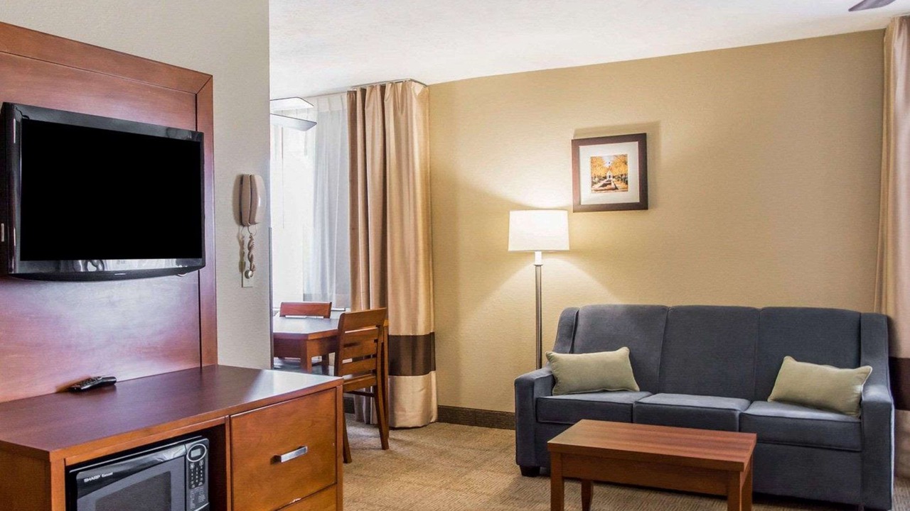 Photo of Others in Bellefontaine