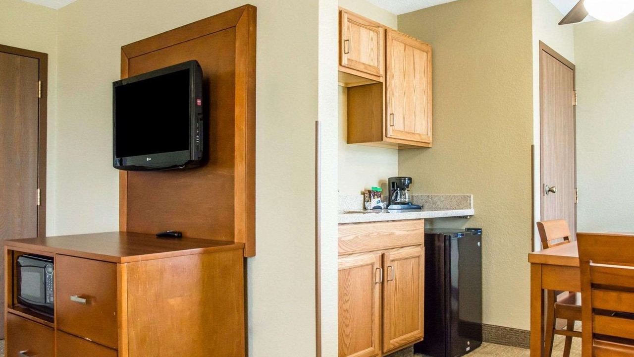 Photo of Others in Bellefontaine