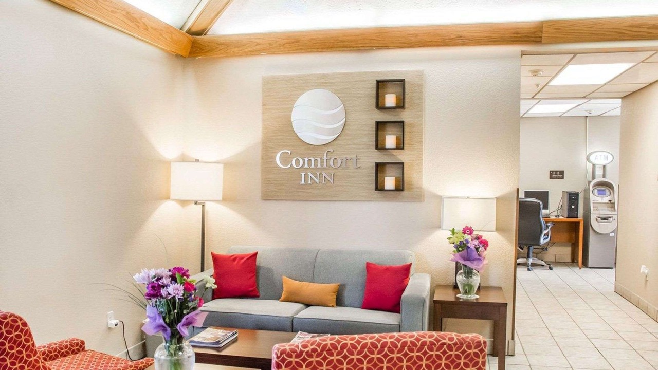 Photo of Others in Bellefontaine